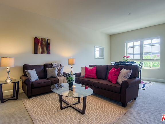 2nd image of 468 Caruso Ave #463