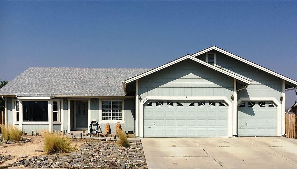 1st image of 1690 Talking Sparrow Dr