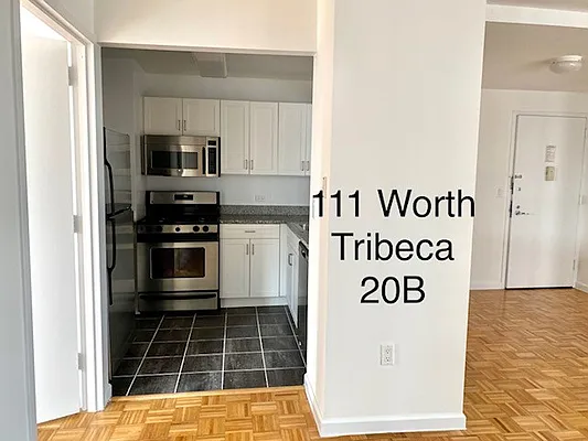 Rented by FC Foley Square Associates LLC | media 4