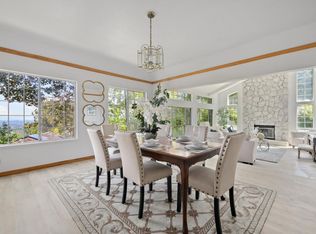 16525 Farvue Ln, Los Gatos, CA 95030