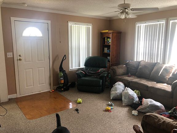 5th image of 5256 Cedar St