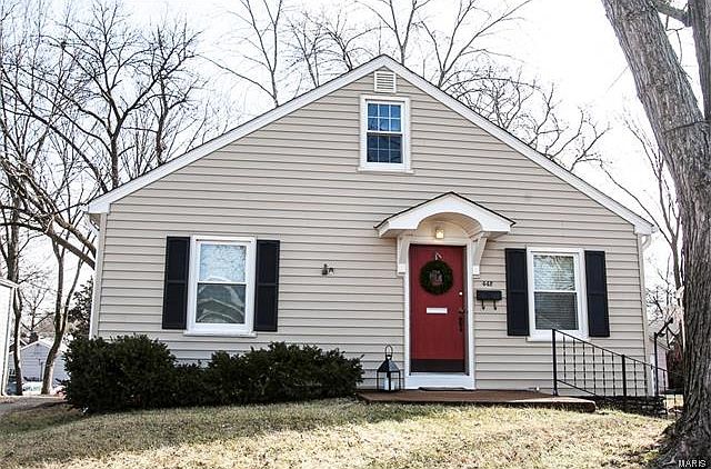 1st image of 442 Heman Dr