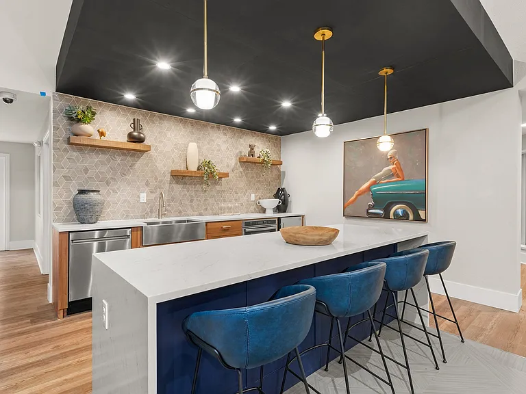 Avana Star Lake — Photo 16