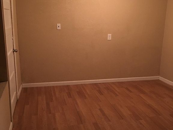 5th image of 304 Cliff Ave