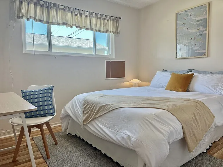 116 E Campus View Dr — Photo 6