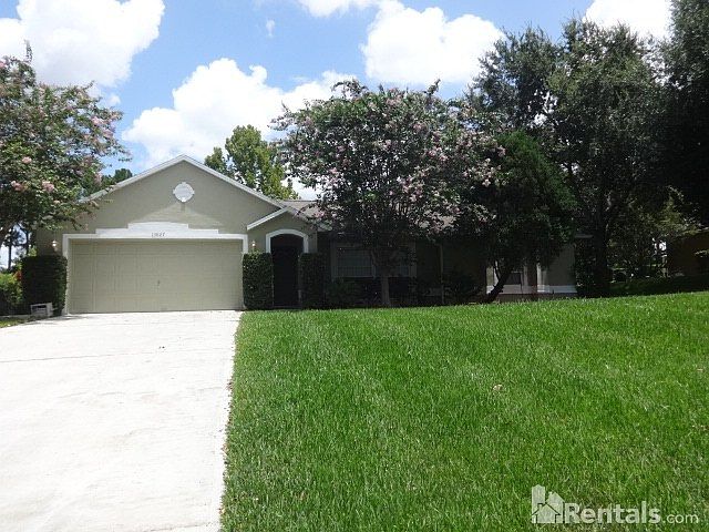 1st image of 13027 Calabay Ct