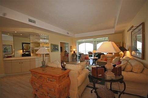 5th image of 3000 Royal Marco Way Unit 619