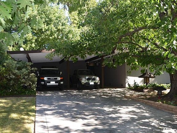 2nd image of 8201 Pollard Ave