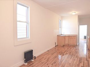 1650 Hancock St #2A, Ridgewood, NY 11385