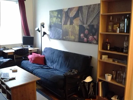 Rented by Aysaac Allen LLC | media 30