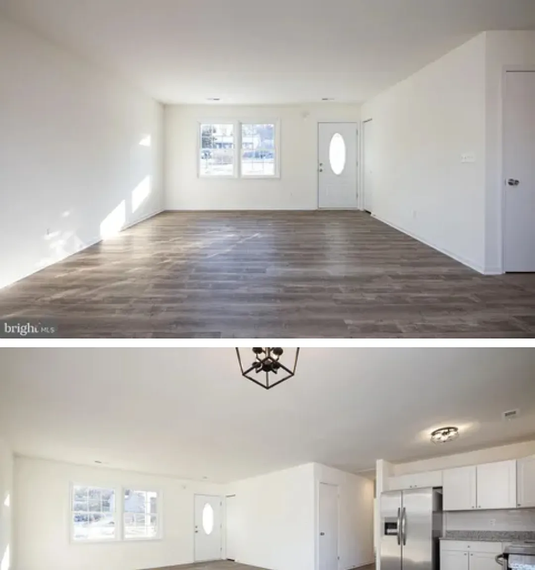 1417 Northridge Dr — Photo 1