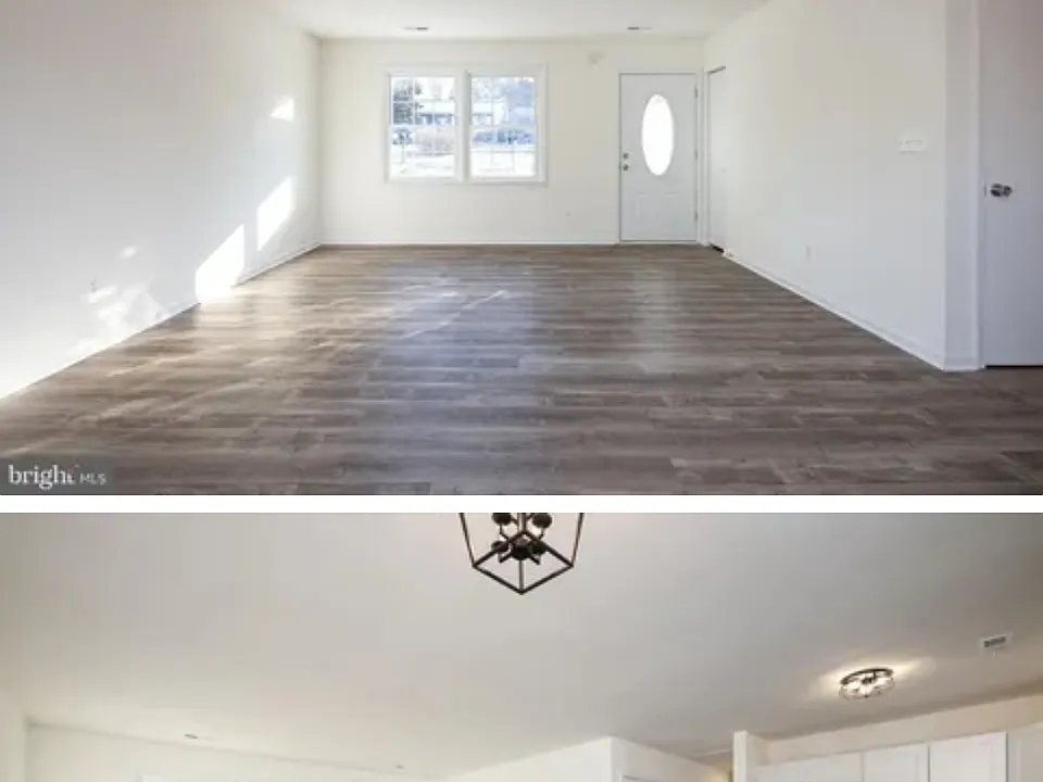 1417 Northridge Dr