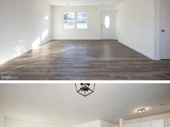 1417 Northridge Dr, Fredericksburg, VA 22405