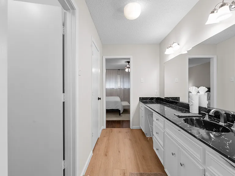 306 Candlewood Pl — Photo 29