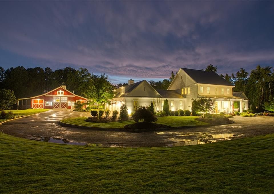 123 Trinity Farm Dr, Canton, GA 30115 MLS 7096165 Zillow