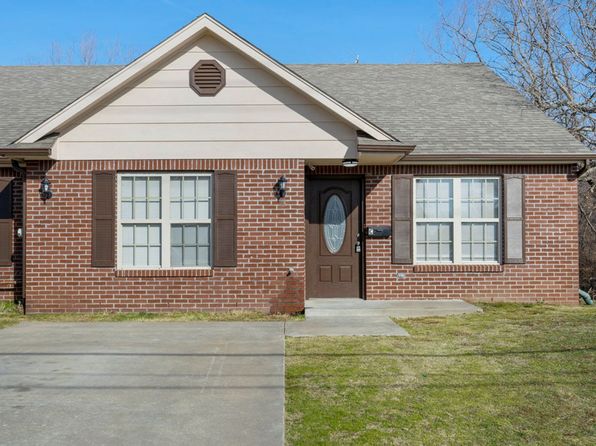 1015 E Grayson Ave #B