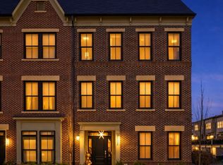 23558 Ashwood Moss Ter, Ashburn, VA 20148