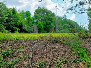 0 Magnolia St, Lyons, GA 30436