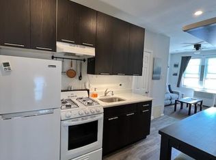 5839 78th St FLOOR 2, Middle Village, NY 11379