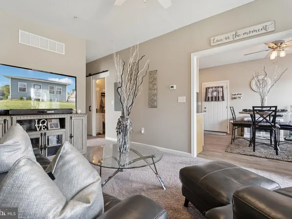 7520 Avondale Ave, Baltimore, MD 21224