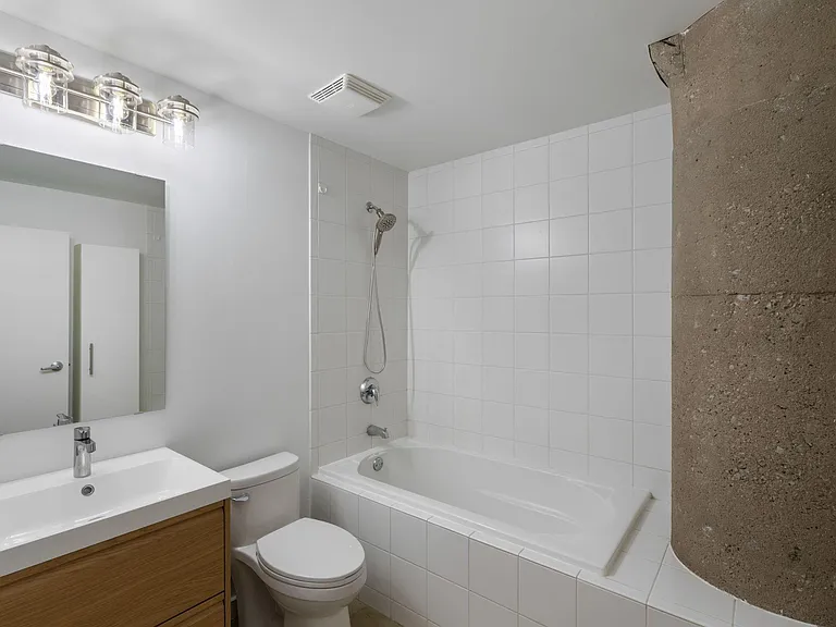 901 N 3rd St #515 — Photo 24