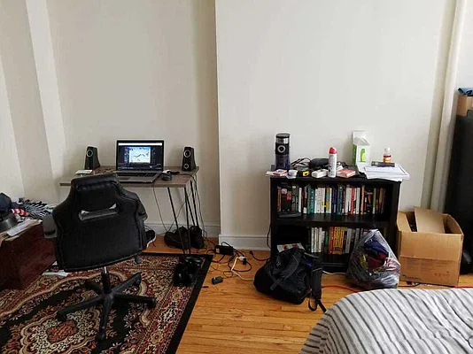Rented by Empire Deeds LLC  | media 22