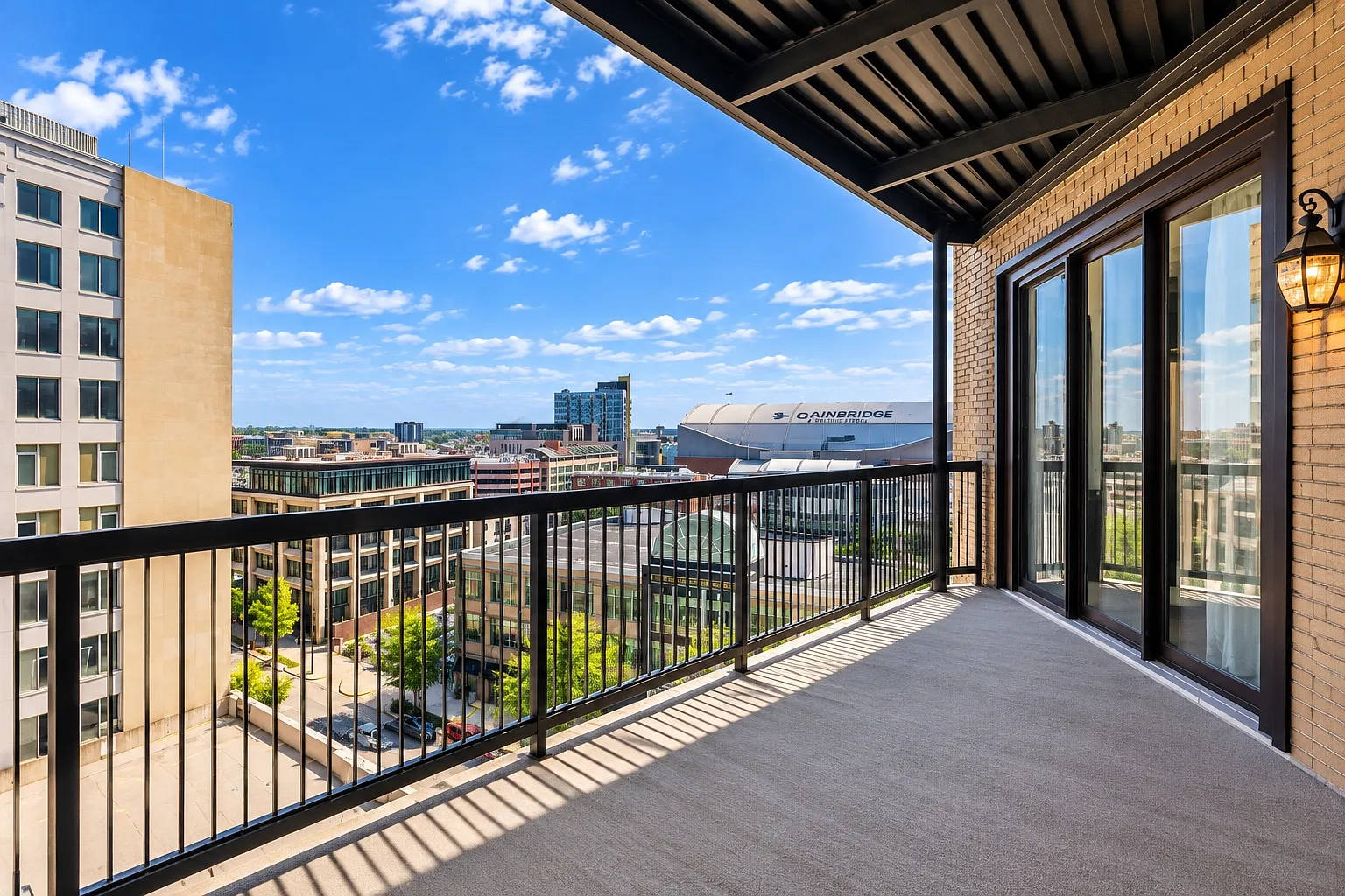 2 bed, 1563 sqft, $2,400 — Photo 3