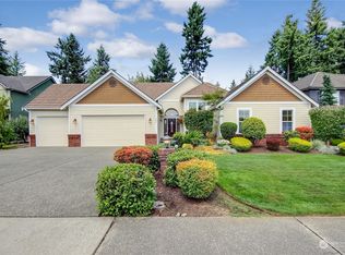 13517 152nd Street Ct E, Puyallup, WA 98374