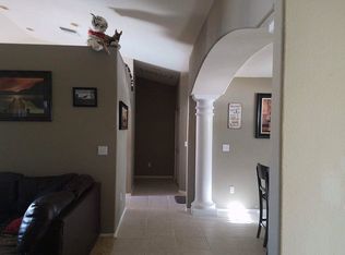 2033 Corwin Rd, Bullhead City, AZ 86442