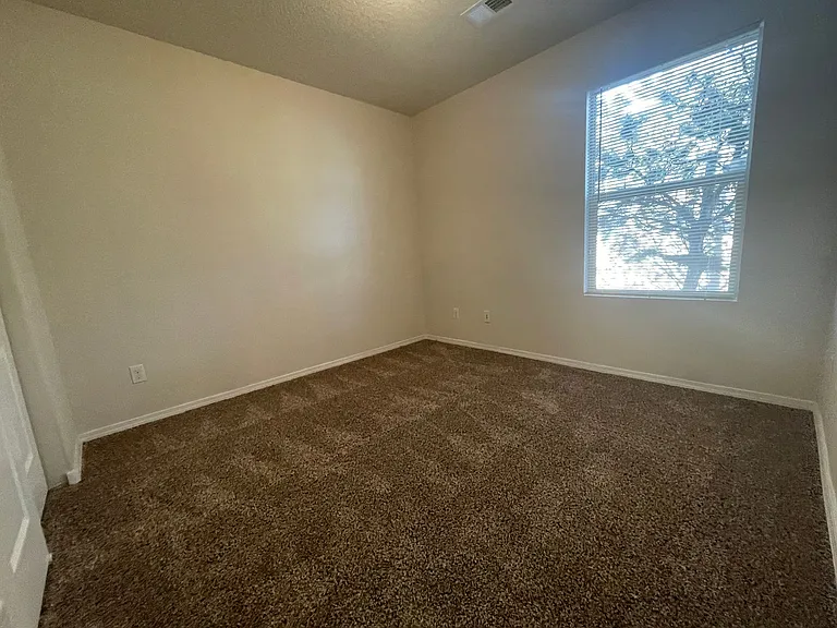 861 Desert Senna Ave SW — Photo 19