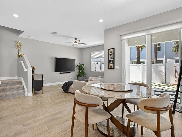 1835 Sandpiper Pointe Pl #P-0 — Photo 10