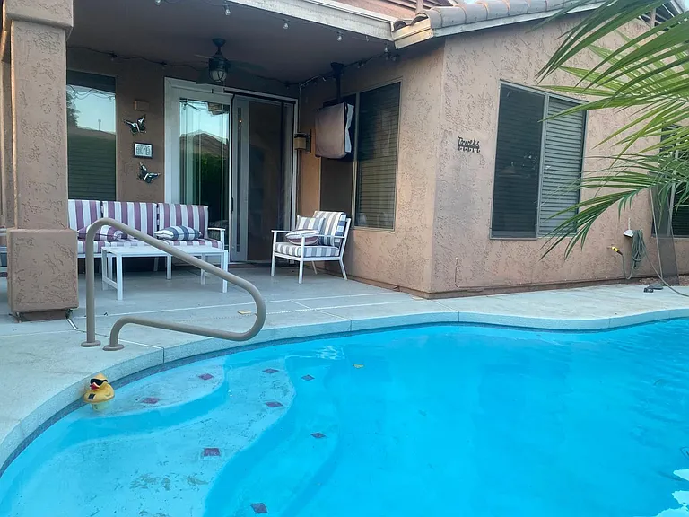 9237 W Irma Ln — Photo 35