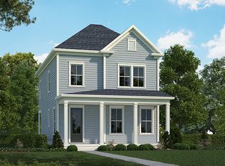 1724 Sparkleberry Ln, Johns Island, SC 29455