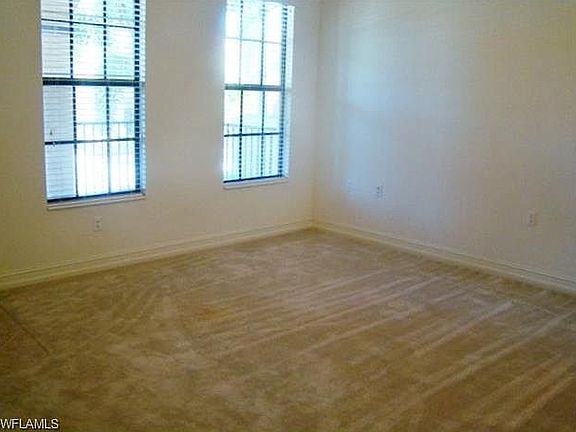 4th image of 9114 Capistrano St S Unit 8503