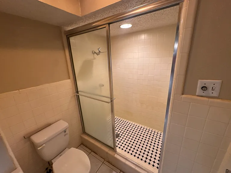 13509 Red Fern Ln — Photo 2