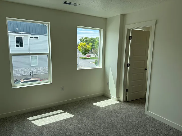 3550 W Franco Ct — Photo 17