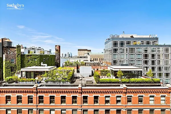 Rented by Sotheby's International Realty | media 3