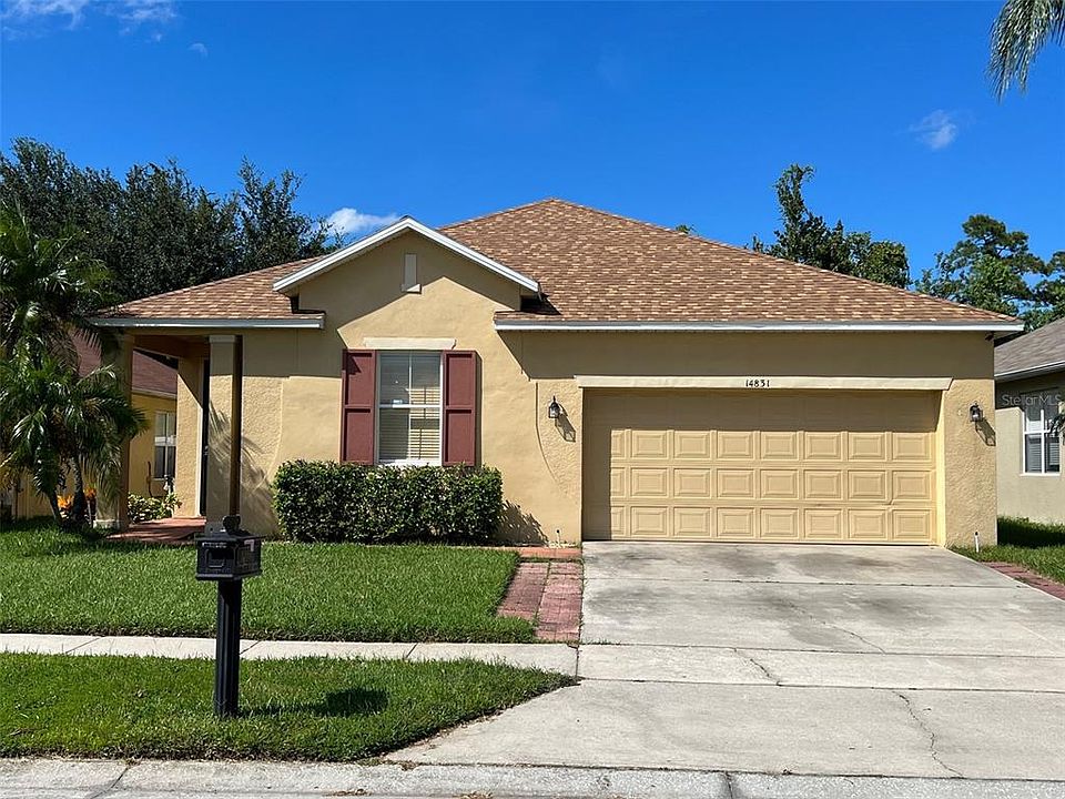1st image of 14831 Perdido Dr