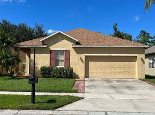 14831 Perdido Dr, Orlando, FL 32828