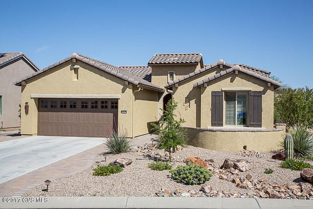 1st image of 1717 E Gray Vireo Ln