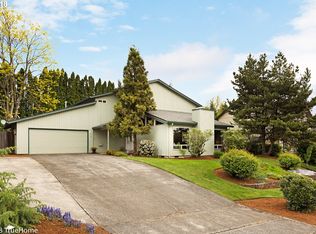 912 NW 104th St, Vancouver, WA 98685