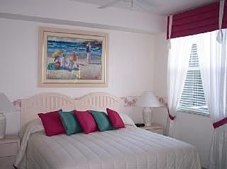 3rd image of 9350 Highland Woods Blvd Unit 4108