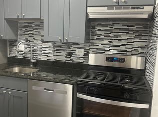 8500-10 Waukegan Rd #8500-10, Morton Grove, IL 60053