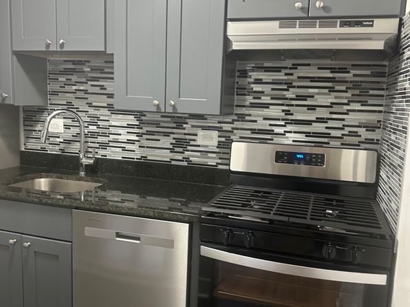 8500-10 Waukegan Rd #8500-10