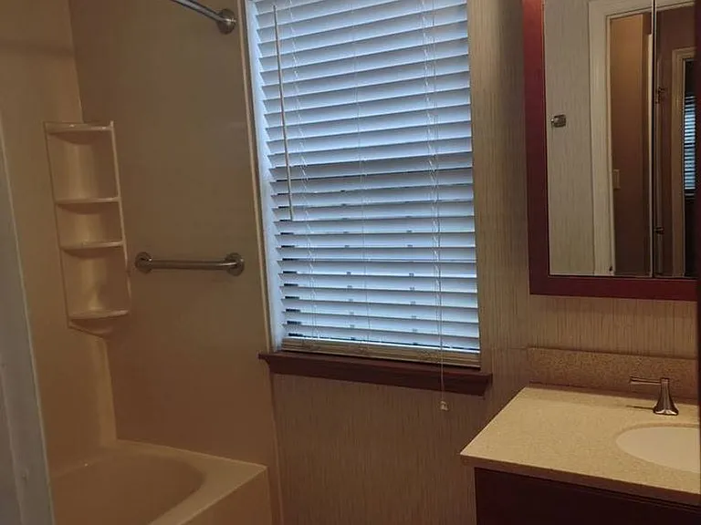3309 Tate Rd — Photo 10