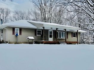 8342 Neff, Flint, MI 48532