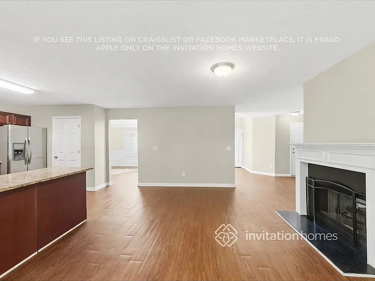 2429 Napa Valley Dr — Photo 8