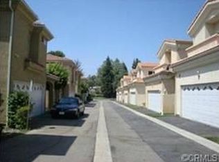 12634 Ralston Ave, Sylmar, CA 91342