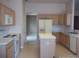 717 Wooded Trl, Schertz, TX 78154