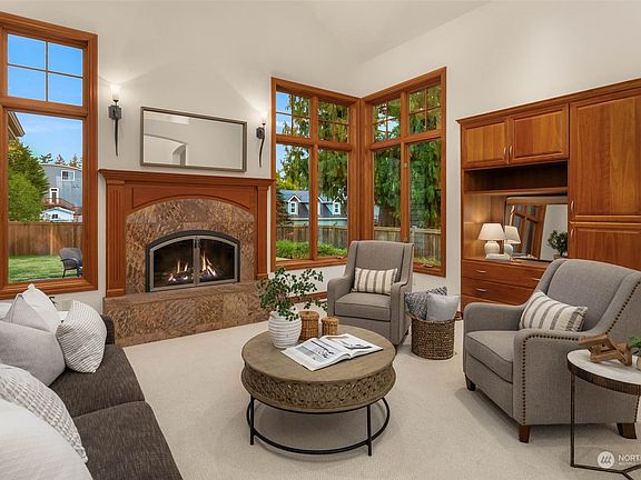 5th image of 11825 NE 73rd Street